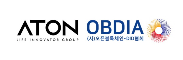 아톤XOBDIA