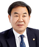 오용환 인천 남동구의원