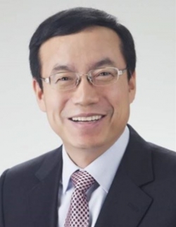 허식 인천시의원