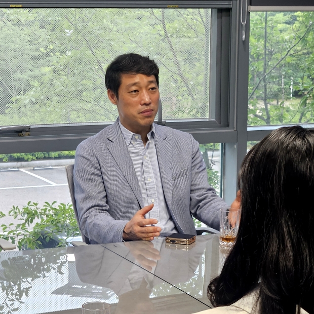 인천시의회 이용창 교육위원장