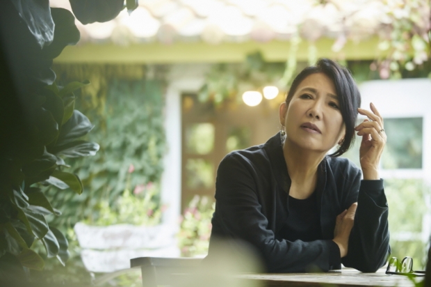 출연진 – 가수 정미조