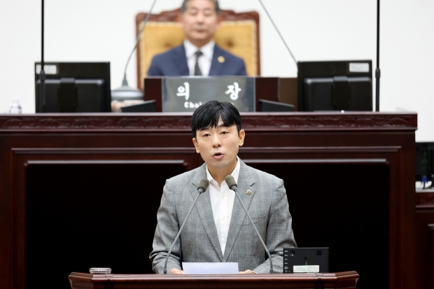 인천= 이종민 기자 gosanaaa@hanmail.net