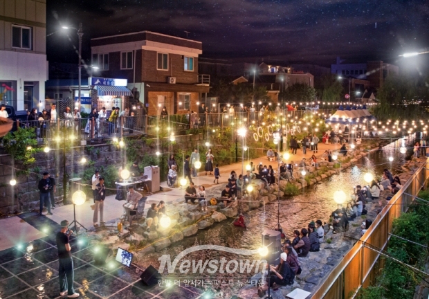 제민천