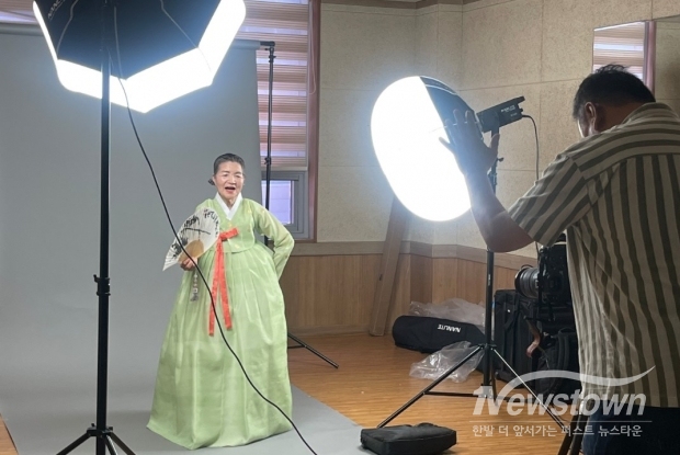 / 사진=진도군청 제공