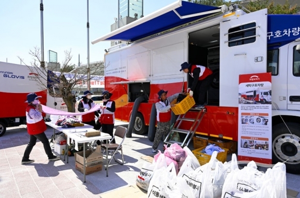 / 사진=현대자동차 그룹 제공