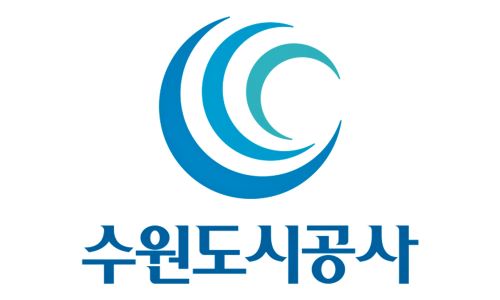 공사로고. /수원도시공사<br>