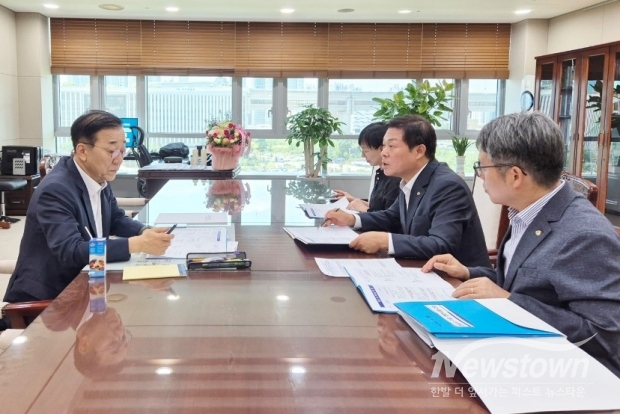 / 사진=정읍시청 제공
