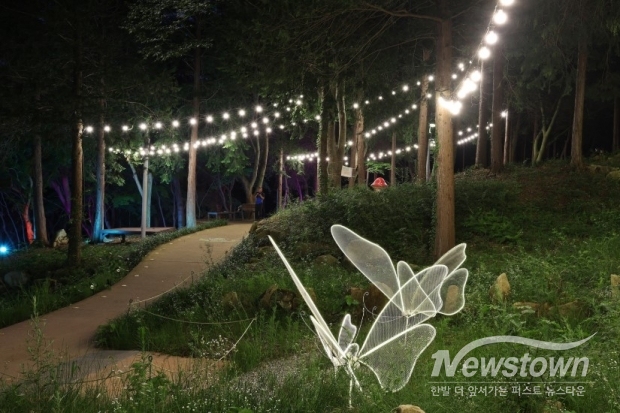 / 사진=정읍시청 제공