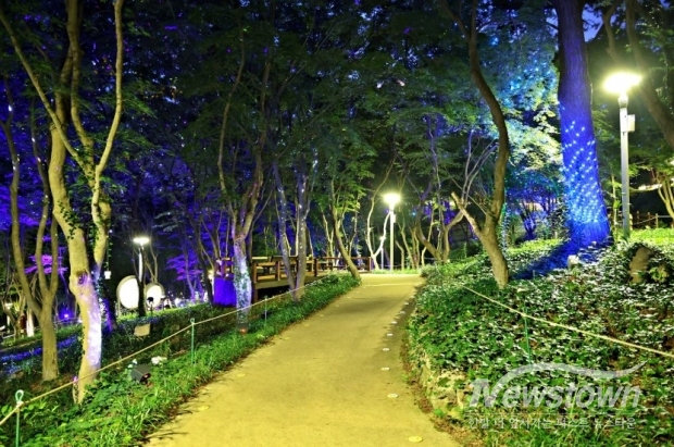 / 사진=정읍시청 제공