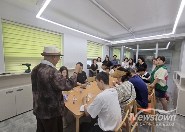 / 사진=진도군청 제공
