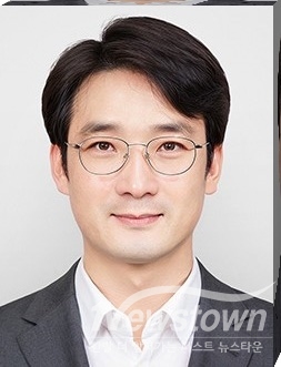 원광대 이윤선 교수