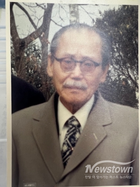 / 사진=익산시청 제공