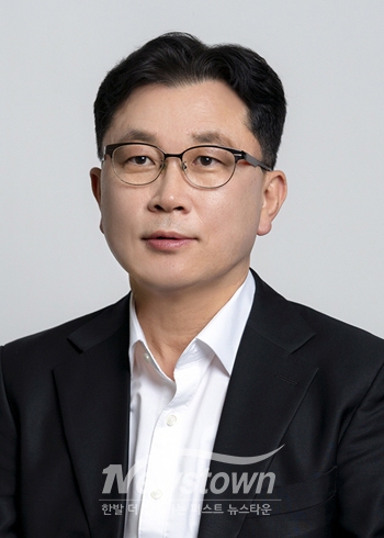 충청남도의회 최광희 의원