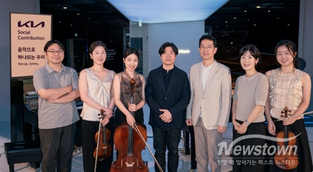 / 사진=기아 제공