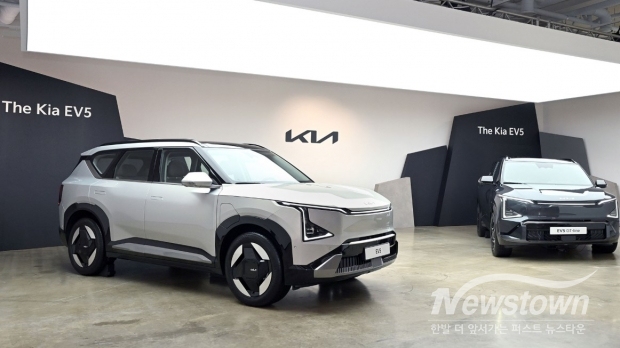 /사진=기아 제공