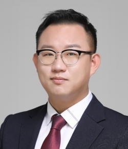 김건 부천시의원(국민의힘, 상1·2·3동)