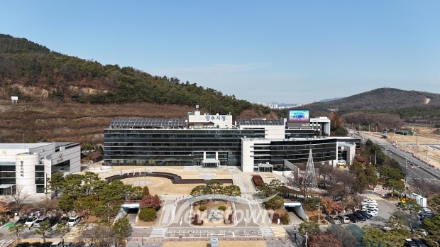 [사진설명=양주시전경]