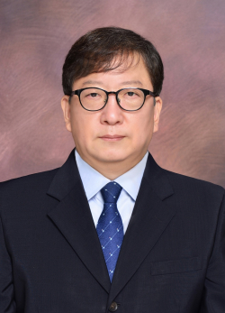 서원선 검단플랫폼 회장