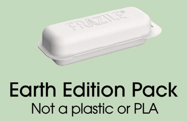 자료: 씨티케이바이오의 어스에디션팩(Earth Edition Pack) 이미지 /씨티케이 제공