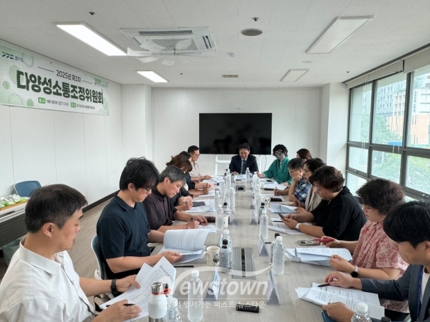 [사진설명] 경기도의 건의를 받은 고용노동부는 ‘계좌 개설이 불가능한 경우 예외적으로 현금 지급이 가능하다’는 지침을 마련했다.