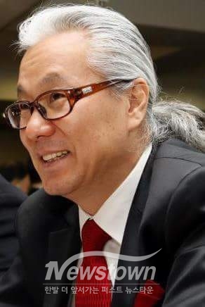 [사진설명=문양휘대기자]