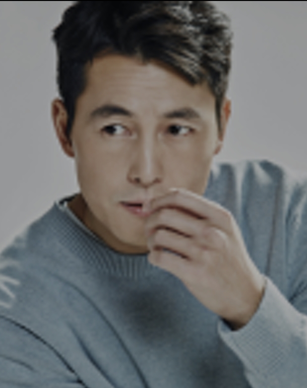 네이버