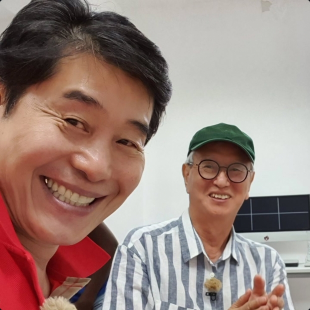 이연복SNS