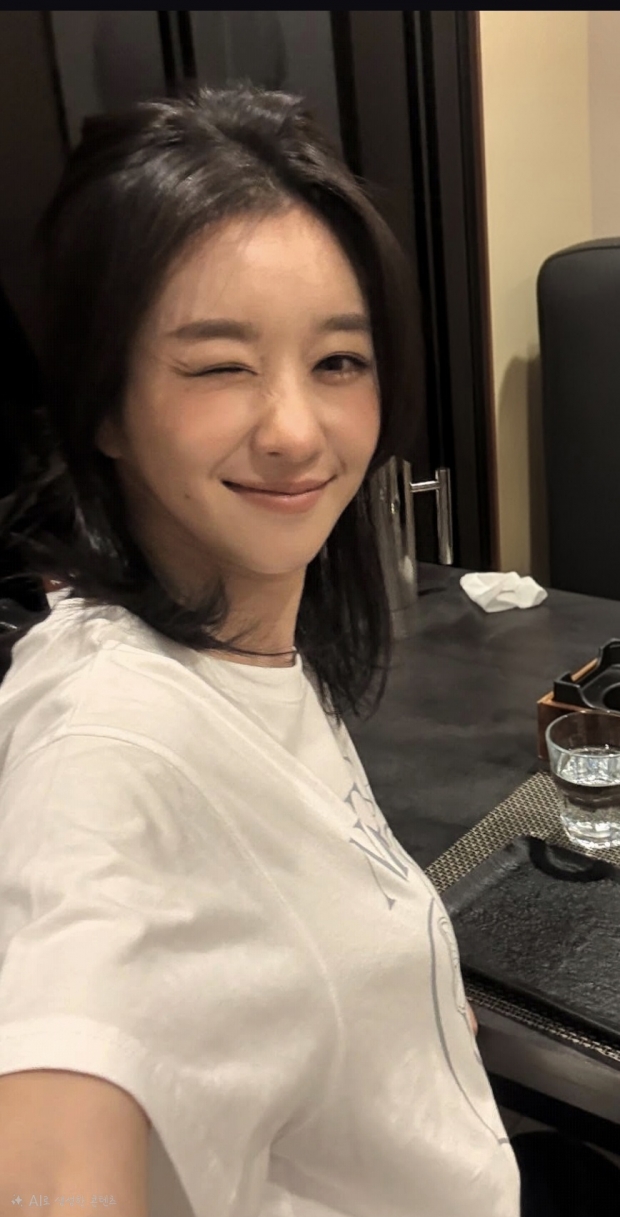 서예지SNS