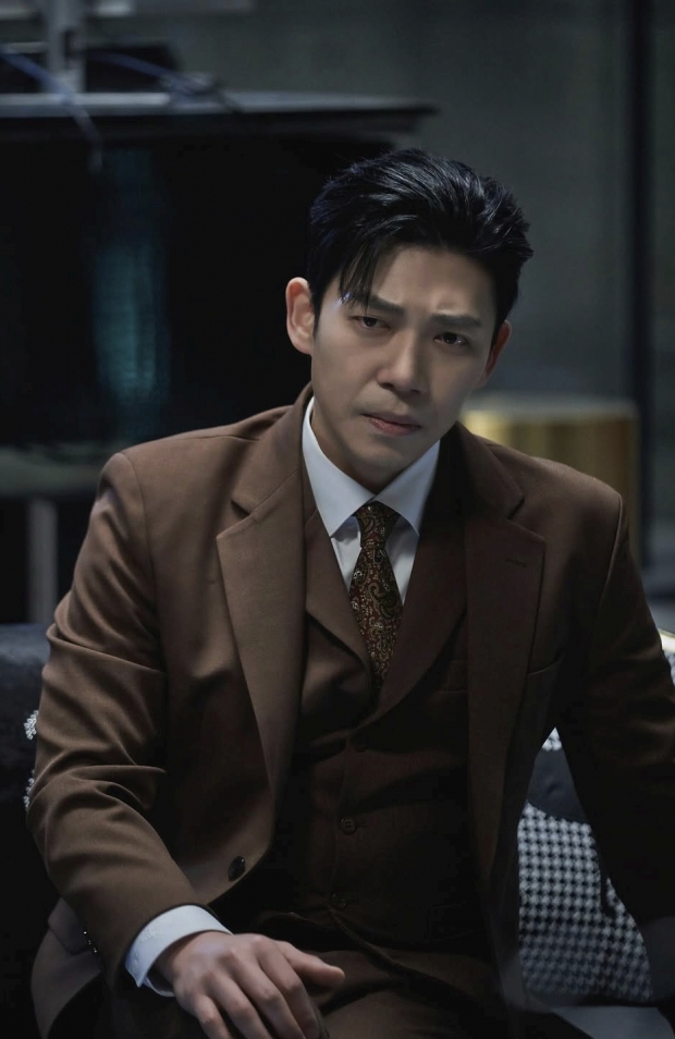 지승현SNS