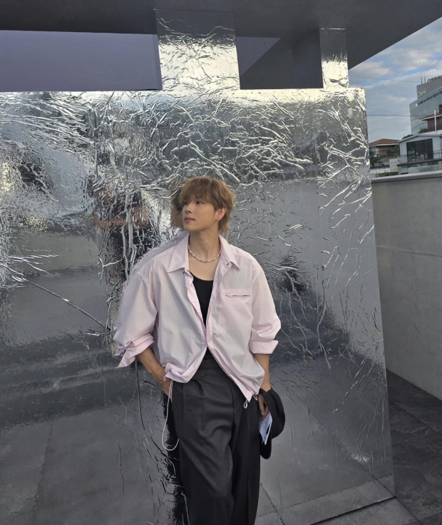 임시완SNS