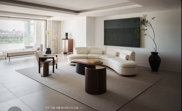 효민SNS