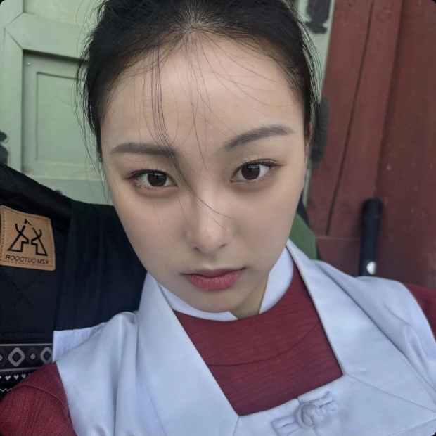 문승유SNS