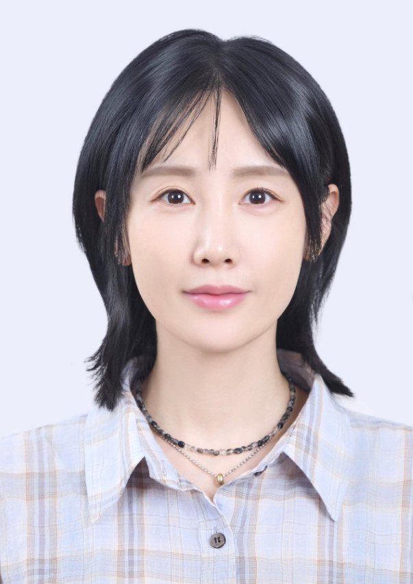 별SNS