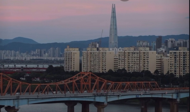 효마Asns