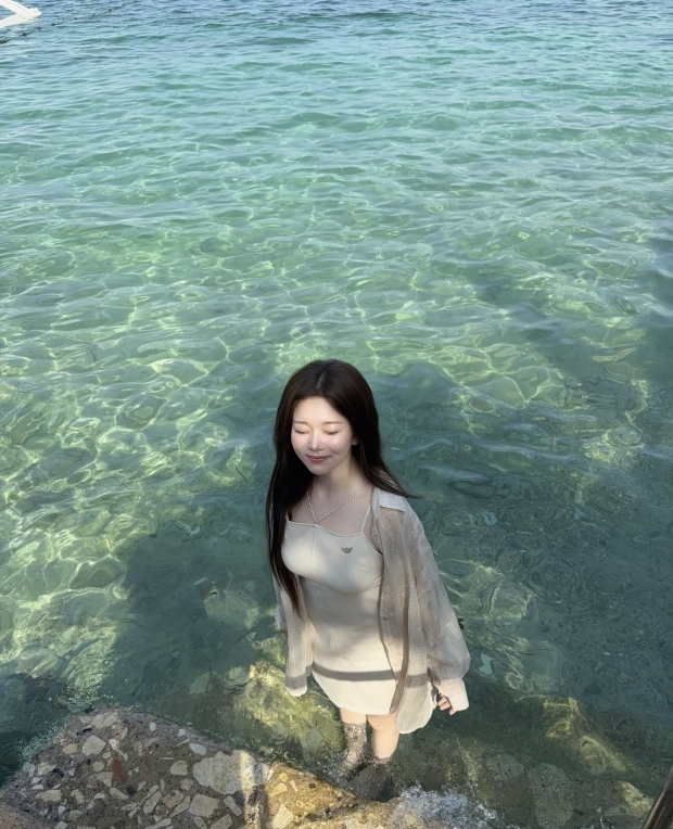 츠키SNS