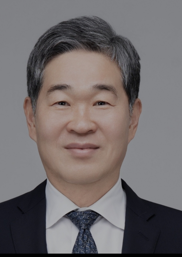 네이버