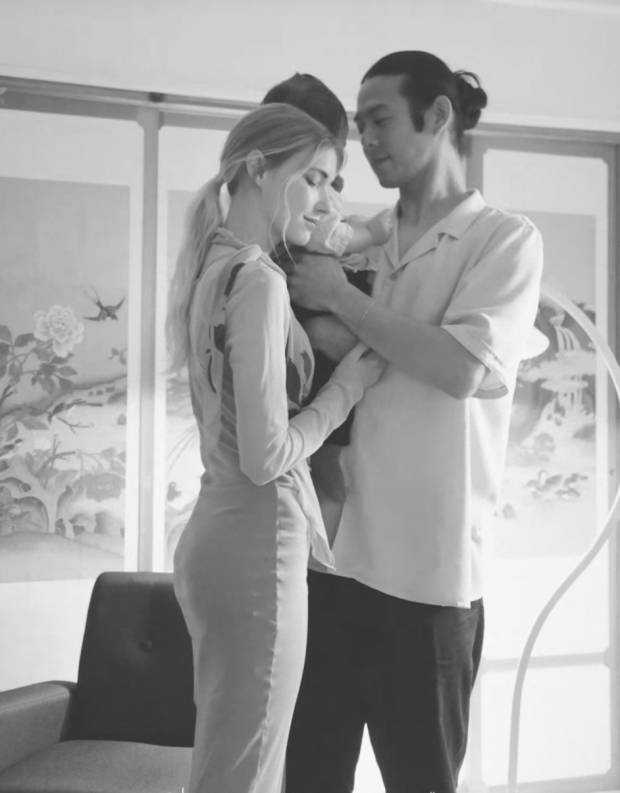 빈지노SNS