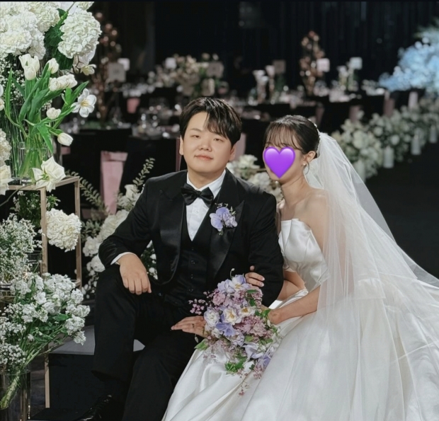 곽튜브SNS