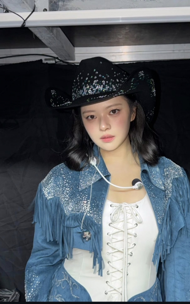 정연SNS