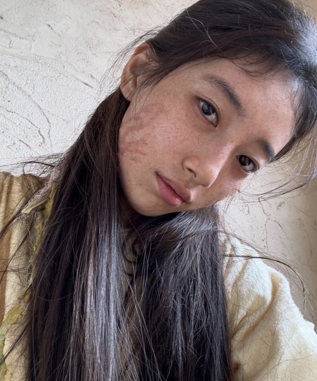 수지SNS