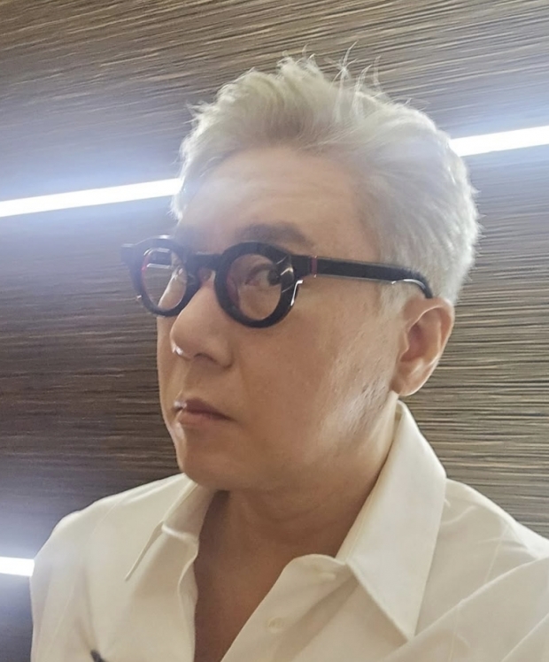 이상민SNS