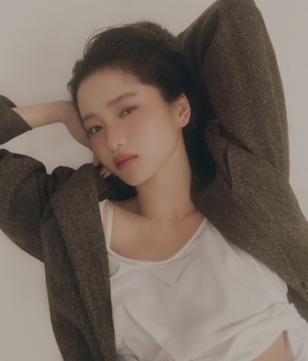 마리끌레르SNS