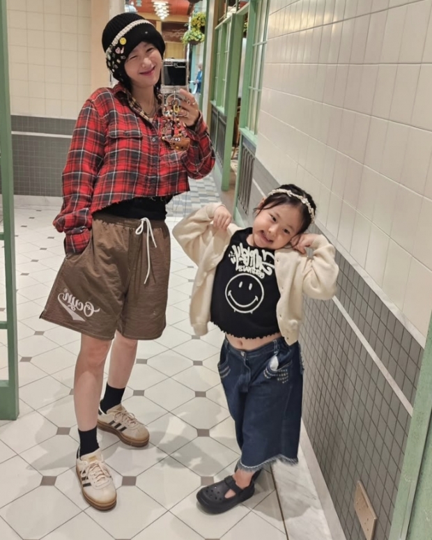 별SNS