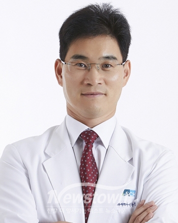 순천향대천안병원 정신건강의학과 이화영 교수