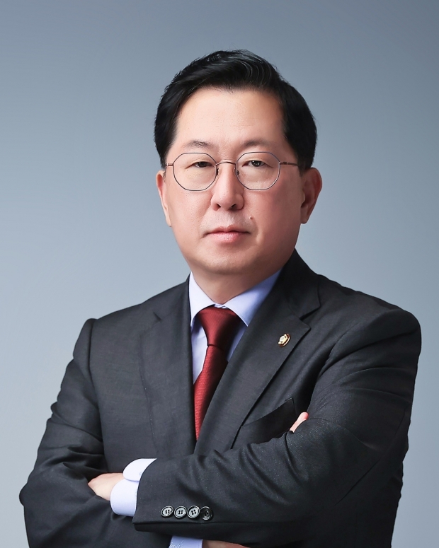 국민의힘 유용원 의원