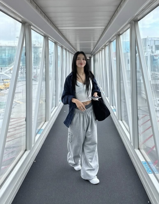솔라SNS