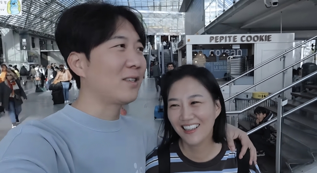 유튜브 도장TV