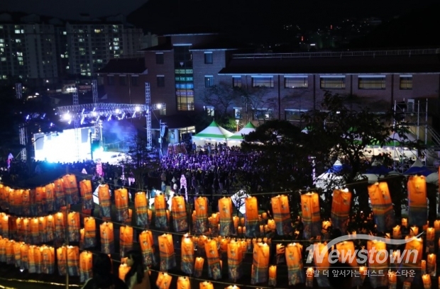 / 사진=정읍시청 제공