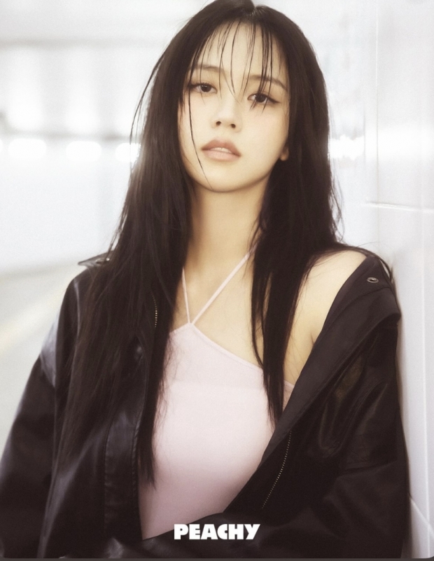 김소현SNS