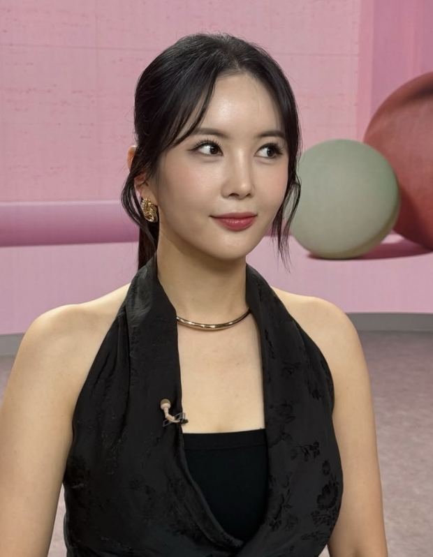 장영란SNS